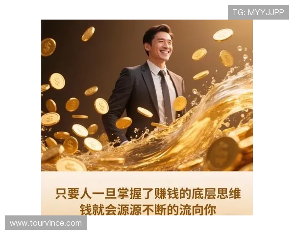 资本家与企业家区别解析：财富积累与创新精神的多维度对比