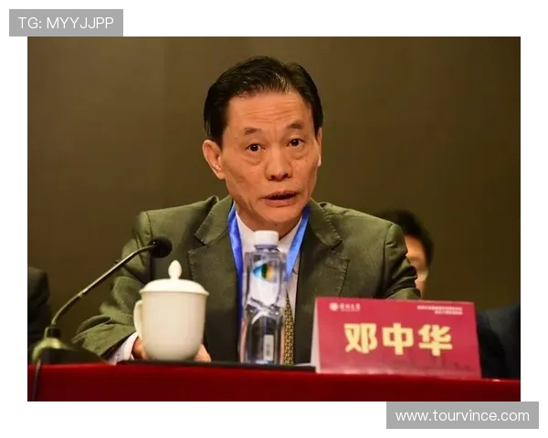 企业家精神的形成机制与创新驱动发展路径研究基于新时代背景下的实践与理论探索