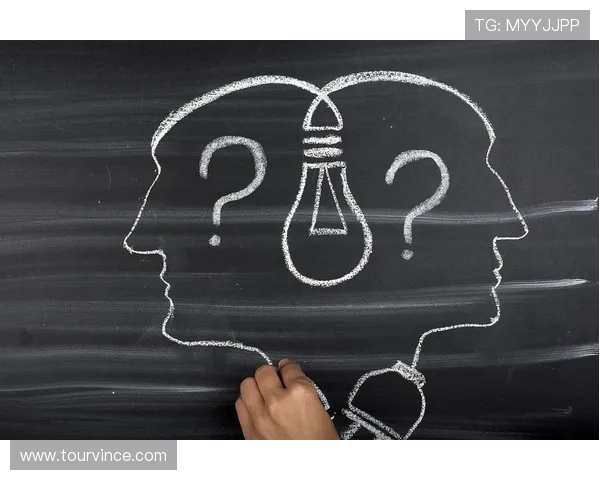 企业家夜读：在静谧夜晚中汲取智慧，启迪创新思维与商业洞察力